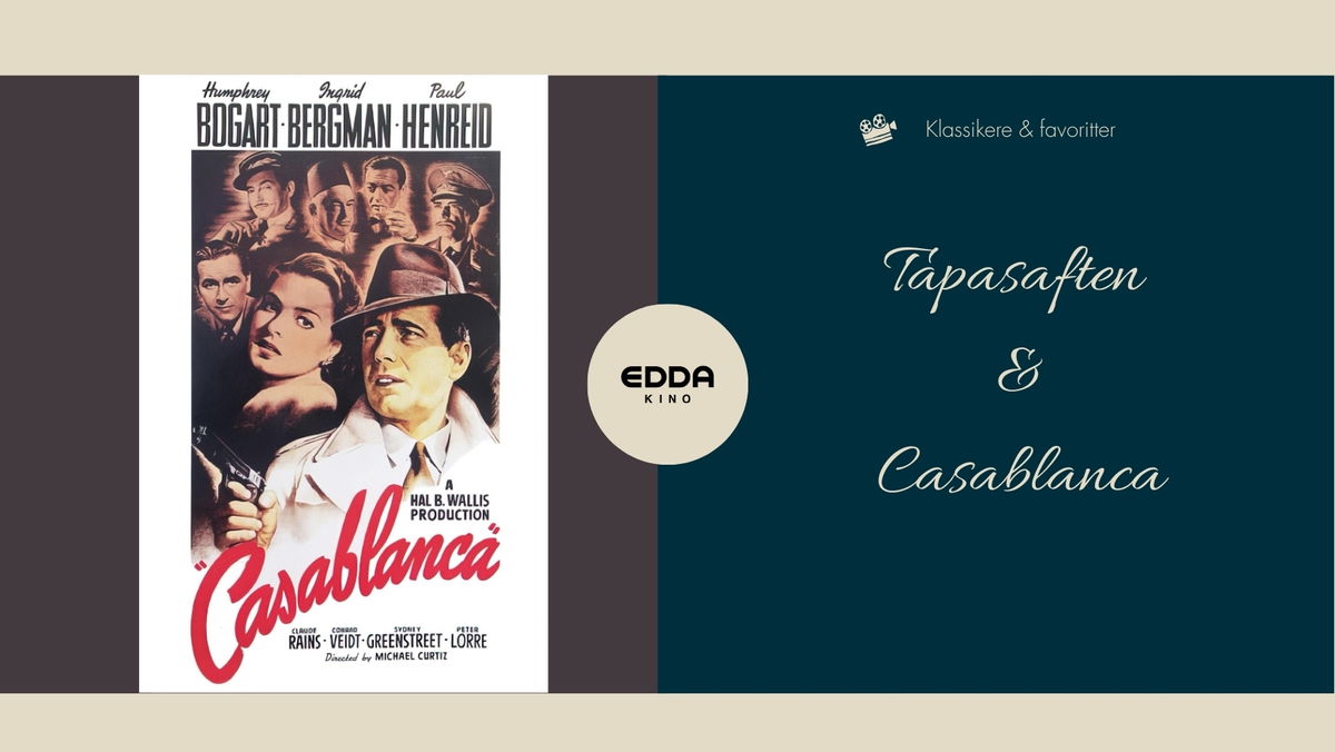 Bilde 07.11.2020, 14 54 18 (1).jpg